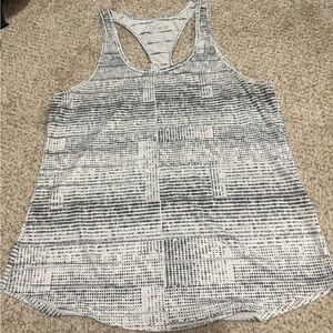 ZYIA Havana Tank Top (M)